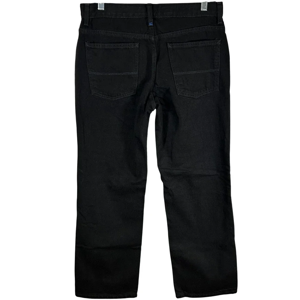 Arizona Jean Company arizona jean